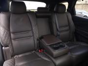 Mazda CX-9 II Рестайлинг Санкт-Петербург  - изображение 65