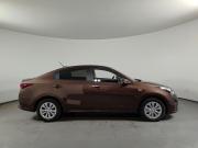 Kia Rio IV Рестайлинг Уфа  - изображение 27