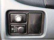 Nissan Almera Classic I Москва  - изображение 33