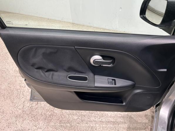 Nissan Note I Рестайлинг с пробегом 2013 года, цена 769 000 рублей, 121902 км, хэтчбек, Автокод Объявления