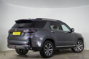 Changan CS95 I Рестайлинг Оренбург  - изображение 31