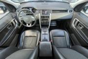 Land Rover Discovery Sport I Владимир  - изображение 31