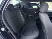 Kia Rio III Ставрополь  - изображение 36