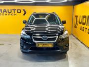 Subaru XV I Ижевск  - изображение 21