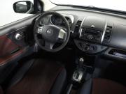 Nissan Note I Санкт-Петербург  - изображение 34