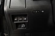Lexus RX III Рестайлинг Тюмень  - изображение 52