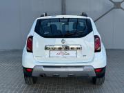 Renault Duster I Рестайлинг Тамбов  - изображение 27