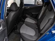 Hyundai Solaris I Краснодар  - изображение 30