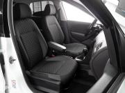 Volkswagen Polo V Рестайлинг Тюмень  - изображение 24