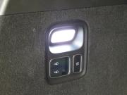 Li Auto (Lixiang) L9 I Санкт-Петербург  - изображение 73