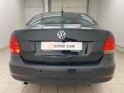 Volkswagen Polo V Рестайлинг Энгельс  - изображение 52