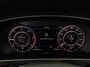 Volkswagen Tiguan II Краснодар  - изображение 31