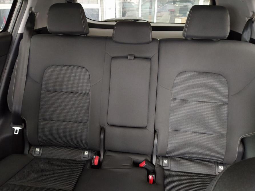 Kia Sportage IV Екатеринбург  - изображение 25