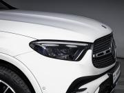 Mercedes-Benz GLC Coupe II (C254) Москва  - изображение 41