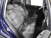Volkswagen Tiguan I Рестайлинг Казань  - изображение 27