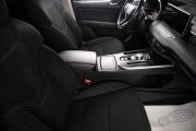 Haval Jolion I Рестайлинг Оренбург  - изображение 38