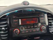 Nissan Juke I Альметьевск  - изображение 42