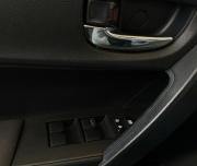Toyota Corolla XI (E160 E170 E180) Москва  - изображение 24