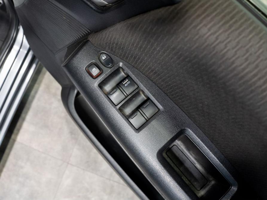 Honda Freed I Рестайлинг 2 Чита  - изображение 16