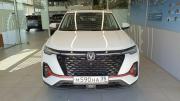 Changan CS35 Plus I Рестайлинг Вологда  - изображение 31