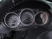 Mazda 6 III (GJ) Рестайлинг Ростов-на-Дону  - изображение 36