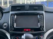 Haval H6 I Краснодар  - изображение 55