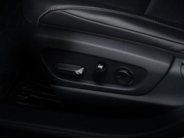Lexus ES VII с пробегом 2018 года, цена 3 497 000 рублей, 121139 км, седан, Автокод Объявления