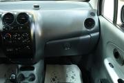 Daewoo Matiz I Рестайлинг Омск  - изображение 35