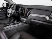 Volvo XC60 II Рестайлинг Москва  - изображение 29