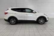 Hyundai Santa Fe III Астрахань  - изображение 26