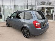 Lada (ВАЗ) Kalina II Воронеж  - изображение 19