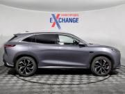 Kaiyi X7 Kunlun Нижний Новгород  - изображение 28