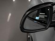 BMW X7 I (G07) Рестайлинг Москва  - изображение 86