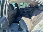 Skoda Rapid I Тюмень  - изображение 28