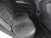 Chery Tiggo 7 Pro Max I Рестайлинг Санкт-Петербург  - изображение 31