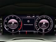 Skoda Octavia III (A7) Рестайлинг Ижевск  - изображение 51