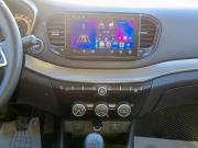 Lada (ВАЗ) Vesta I Рестайлинг (NG) Тюмень  - изображение 43