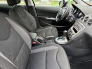 Peugeot 408 I Ярославль  - изображение 26