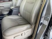 Toyota Land Cruiser Prado 120 Series Новосибирск  - изображение 83