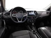 Volkswagen Polo VI Ростов-на-Дону  - изображение 21