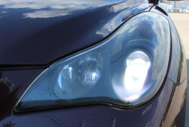 Infiniti EX I (J50) с пробегом 2012 года, цена 1 720 000 рублей, 170800 км, внедорожник, Автокод Объявления