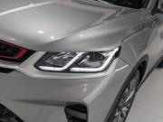 Geely Coolray I Москва  - изображение 51