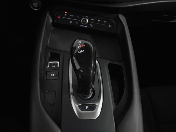Haval F7 I с пробегом 2020 года, цена 1 598 900 рублей, 95729 км, внедорожник, Автокод Объявления