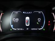 Haval Jolion I Старый Оскол  - изображение 45