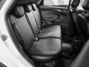 Ford Focus III Воронеж  - изображение 26