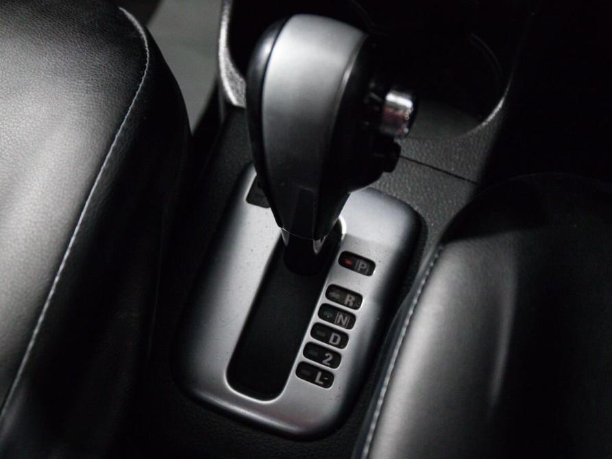 Suzuki Aerio Иркутск  - изображение 13