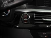 BMW 5 серии VII (G30/G31/G38) Ставрополь  - изображение 45