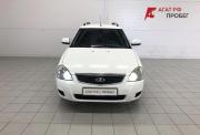 Lada (ВАЗ) 2110 Астрахань  - изображение 20