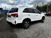 Kia Sorento II Рестайлинг Ярославль  - изображение 42