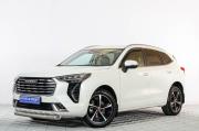 Haval Jolion I Тюмень  - изображение 25